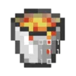 craftbukkit