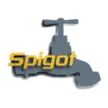 spigot