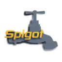 spigot