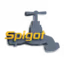 spigot