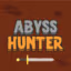 abyss hunter