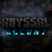abyssal ascent
