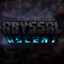 abyssal ascent