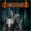 age of fate