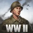 ages of war nukesbombs and guns