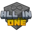 all in one modded one block