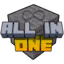all in one modded one block