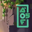 all of fabric 5 aof5
