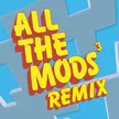 all the mods 3 remix atm3r