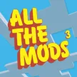 all the mods 3 atm3