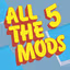 all the mods 5 atm5
