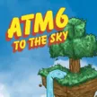 all the mods 6 to the sky atm6sky skyblock