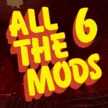all the mods 6 atm6