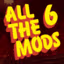 all the mods 6 atm6
