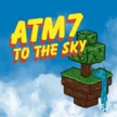 all the mods 7 to the sky atm7sky