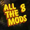 all the mods 8 atm8