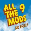 all the mods 9 no frills
