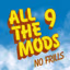 all the mods 9 no frills