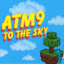 all the mods 9 to the sky atm9sky