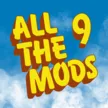 all the mods 9 atm9
