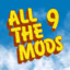 all the mods 9 atm9