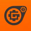 all the mods gravitas