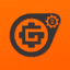 all the mods gravitas