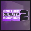 another quality modpack 2 aqm2