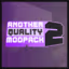 another quality modpack 2 aqm2