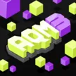 another quality modpack 3 aqm3