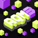 another quality modpack 3 aqm3