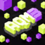another quality modpack 3 aqm3
