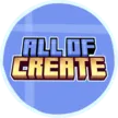all of create