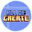 all of create