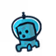 attack of the bteam updated