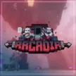 arcadia rpg