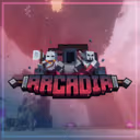 arcadia rpg