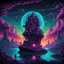 arcana automata sky isles odyssey