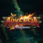 arkensia the ultimate cobblemon adventure