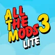 all the mods 3 lite atm3l