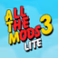 all the mods 3 lite atm3l
