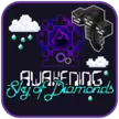amp sky of diamonds