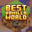best vanilla world 2 new vanilla 26.2