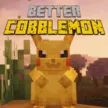 better cobblemon pokemon