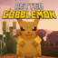 better cobblemon pokemon