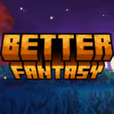better fantasy overture