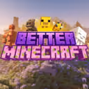 better mc bmc6