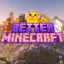 better mc bmc6