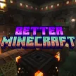 better mc fabric bmc3