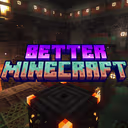 better mc fabric bmc3